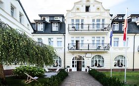 Rewita Międzyzdroje - Grunwald